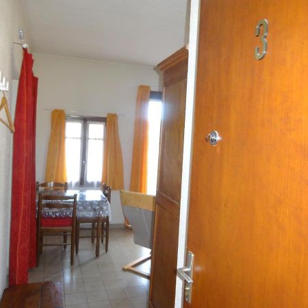 Studio N°3, Agreable Et Bien Situe Амелі-ле-Бен-Палальда Екстер'єр фото